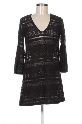 Φόρεμα Etam, Μέγεθος M, Χρώμα Μαύρο, Τιμή 4,99 €