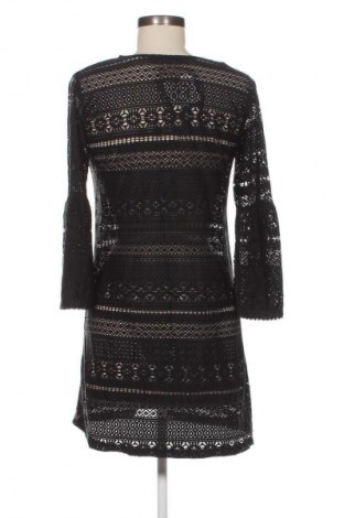 Φόρεμα Etam, Μέγεθος M, Χρώμα Μαύρο, Τιμή 4,99 €