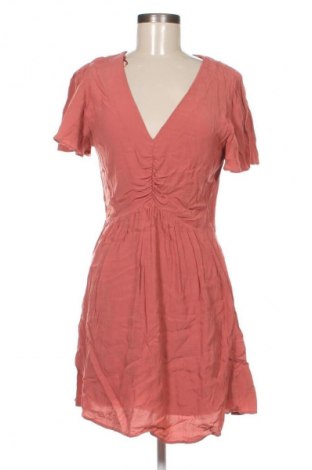 Φόρεμα Etam, Μέγεθος S, Χρώμα Ρόζ , Τιμή 4,99 €