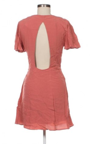 Φόρεμα Etam, Μέγεθος S, Χρώμα Ρόζ , Τιμή 4,99 €