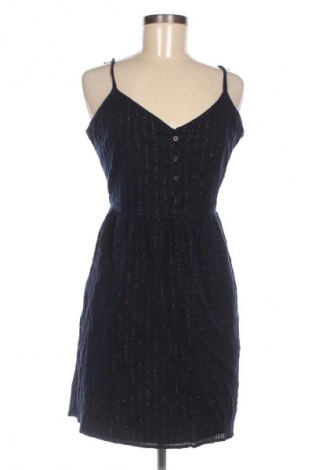 Ruha Etam, Méret L, Szín Sokszínű, Ár 2 789 Ft