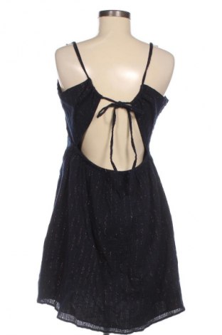 Ruha Etam, Méret L, Szín Sokszínű, Ár 2 789 Ft