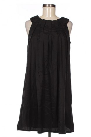 Ruha Etam, Méret M, Szín Fekete, Ár 2 009 Ft