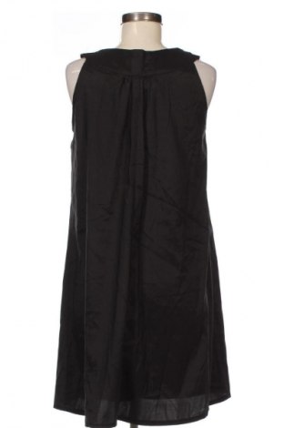 Ruha Etam, Méret M, Szín Fekete, Ár 2 009 Ft