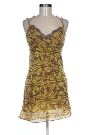 Ruha Etam, Méret M, Szín Sokszínű, Ár 3 449 Ft