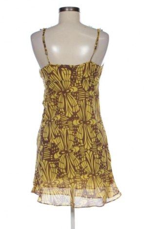 Ruha Etam, Méret M, Szín Sokszínű, Ár 3 449 Ft