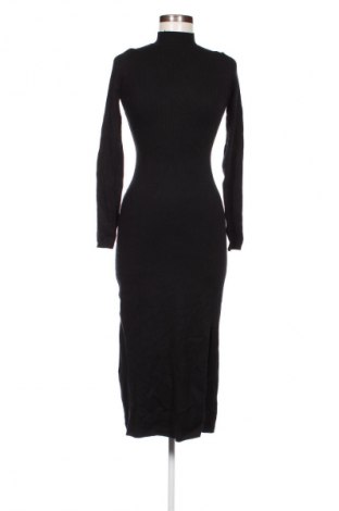 Šaty  Even&Odd, Veľkosť M, Farba Čierna, Cena  10,95 €