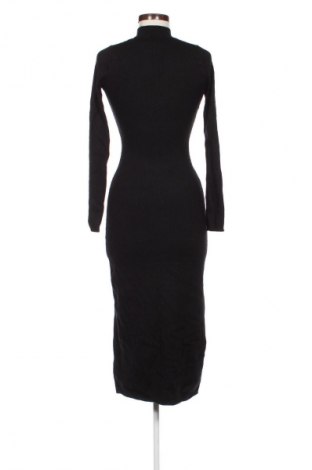 Šaty  Even&Odd, Veľkosť M, Farba Čierna, Cena  10,95 €