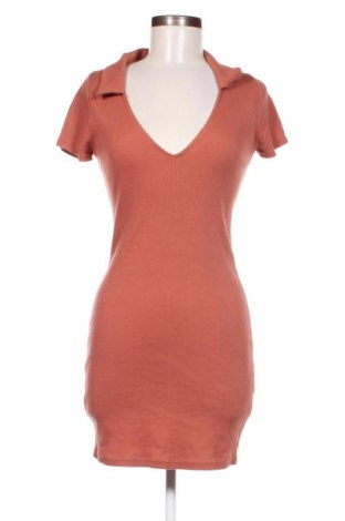 Рокля Even&Odd, Размер XS, Цвят Кафяв, Цена 2,04 €