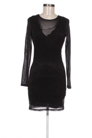 Sukienka Even&Odd, Rozmiar S, Kolor Czarny, Cena 24,20 zł