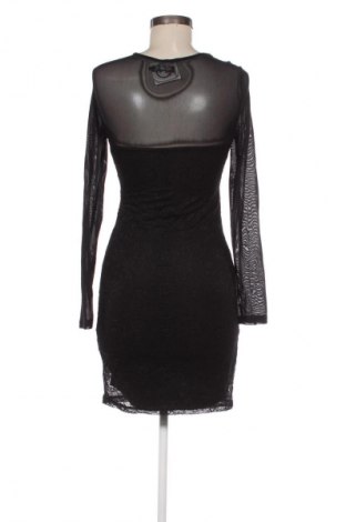 Sukienka Even&Odd, Rozmiar S, Kolor Czarny, Cena 24,20 zł