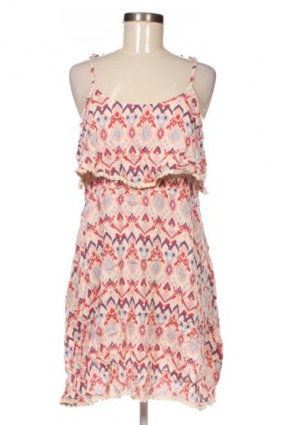 Ruha Even&Odd, Méret L, Szín Sokszínű, Ár 1 419 Ft