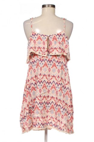 Ruha Even&Odd, Méret L, Szín Sokszínű, Ár 1 419 Ft