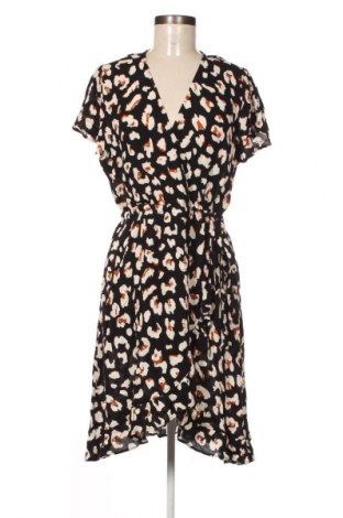 Ruha Ever.me by Takko Fashion, Méret M, Szín Sokszínű, Ár 1 759 Ft