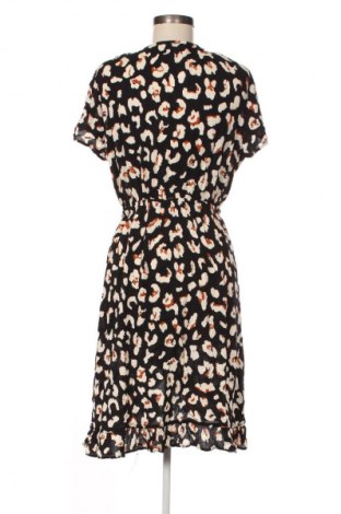 Ruha Ever.me by Takko Fashion, Méret M, Szín Sokszínű, Ár 1 759 Ft