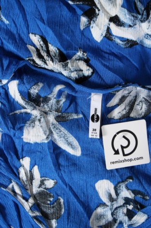 Ruha Ever.me by Takko Fashion, Méret M, Szín Sokszínű, Ár 2 499 Ft