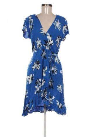 Ruha Ever.me by Takko Fashion, Méret M, Szín Sokszínű, Ár 2 499 Ft