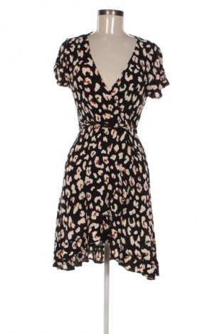 Ruha Ever.me by Takko Fashion, Méret M, Szín Sokszínű, Ár 2 249 Ft