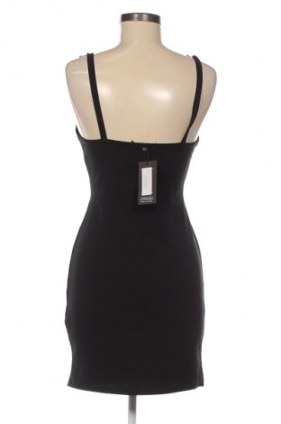 Šaty  Every Day, Velikost M, Barva Černá, Cena  299,00 Kč