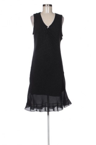 Рокля Evie, Размер XL, Цвят Многоцветен, Цена 5,00 €