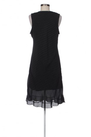 Рокля Evie, Размер XL, Цвят Многоцветен, Цена 5,00 €