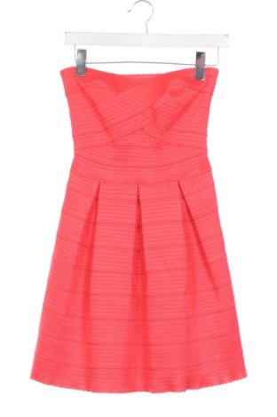 Ruha Express, Méret S, Szín Piros, Ár 1 069 Ft