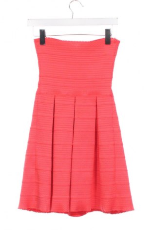 Ruha Express, Méret S, Szín Piros, Ár 1 069 Ft