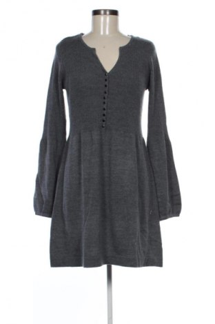 Ruha Expresso, Méret XXL, Szín Szürke, Ár 18 859 Ft, #132850135