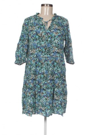 Rochie F&F, Mărime M, Culoare Multicolor, Preț 37,99 Lei