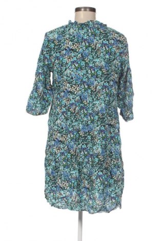 Rochie F&F, Mărime M, Culoare Multicolor, Preț 37,99 Lei