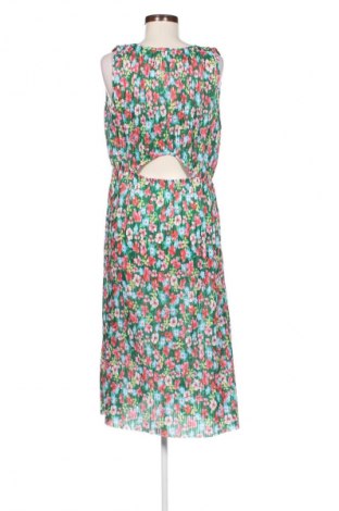 Φόρεμα F&F, Μέγεθος L, Χρώμα Πολύχρωμο, Τιμή 11,99 €