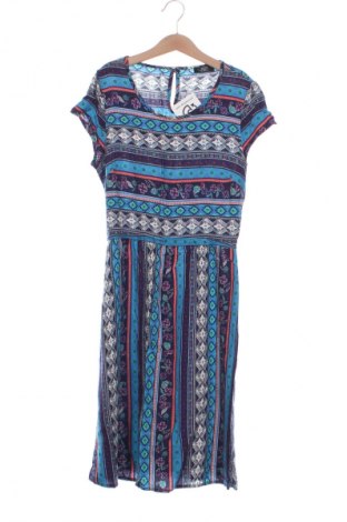 Ruha F&F, Méret XS, Szín Sokszínű, Ár 3 344 Ft