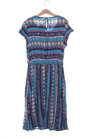 Ruha F&F, Méret XS, Szín Sokszínű, Ár 3 344 Ft