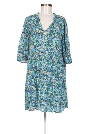 Sukienka F&F, Rozmiar M, Kolor Kolorowy, Cena 26,47 zł