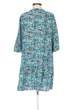 Sukienka F&F, Rozmiar M, Kolor Kolorowy, Cena 26,47 zł