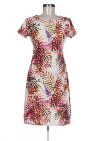 Šaty  FOS Amsterdam, Veľkosť S, Farba Viacfarebná, Cena  6,95 €