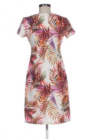 Šaty  FOS Amsterdam, Veľkosť S, Farba Viacfarebná, Cena  6,95 €