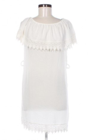 Ruha Fashion, Méret M, Szín Fehér, Ár 2 089 Ft