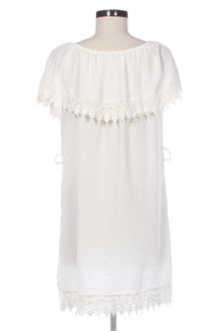 Ruha Fashion, Méret M, Szín Fehér, Ár 2 089 Ft