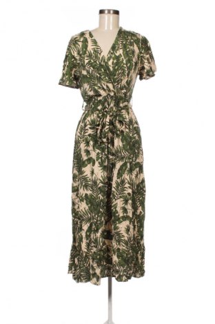 Рокля Fashion, Размер M, Цвят Многоцветен, Цена 12,78 €