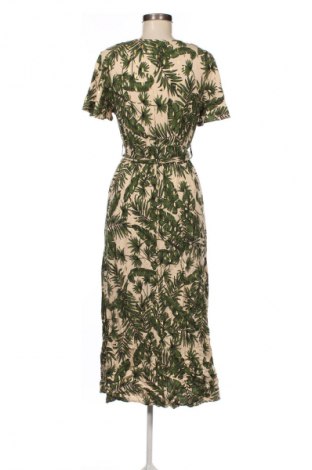 Рокля Fashion, Размер M, Цвят Многоцветен, Цена 12,78 €