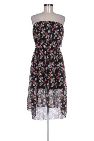 Ruha Fashion, Méret L, Szín Sokszínű, Ár 3 989 Ft