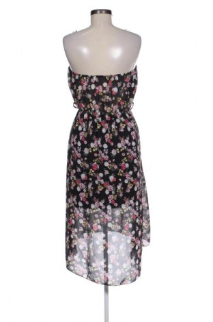 Ruha Fashion, Méret L, Szín Sokszínű, Ár 3 989 Ft