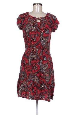 Φόρεμα Fat Face, Μέγεθος M, Χρώμα Πολύχρωμο, Τιμή 10,99 €