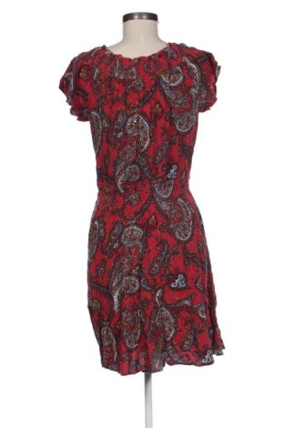 Φόρεμα Fat Face, Μέγεθος M, Χρώμα Πολύχρωμο, Τιμή 10,99 €