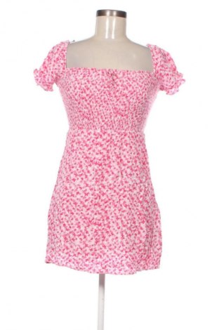 Ruha Fb Sister, Méret S, Szín Sokszínű, Ár 1 559 Ft