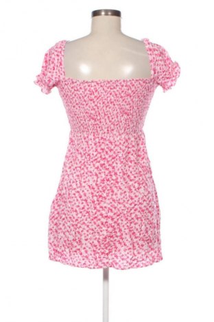 Ruha Fb Sister, Méret S, Szín Sokszínű, Ár 1 559 Ft