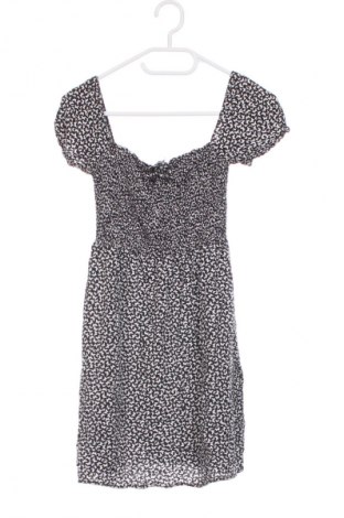 Ruha Fb Sister, Méret XS, Szín Sokszínű, Ár 1 319 Ft