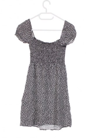 Ruha Fb Sister, Méret XS, Szín Sokszínű, Ár 1 319 Ft