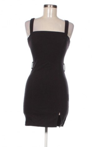 Ruha Fb Sister, Méret S, Szín Fekete, Ár 1 419 Ft